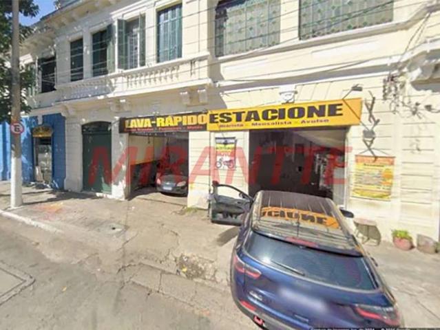 Casa venda em Brás, São Paulo