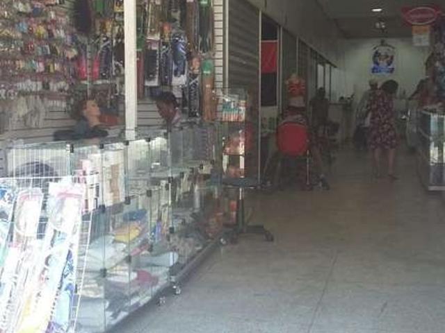 Casa venda em Brás, São Paulo