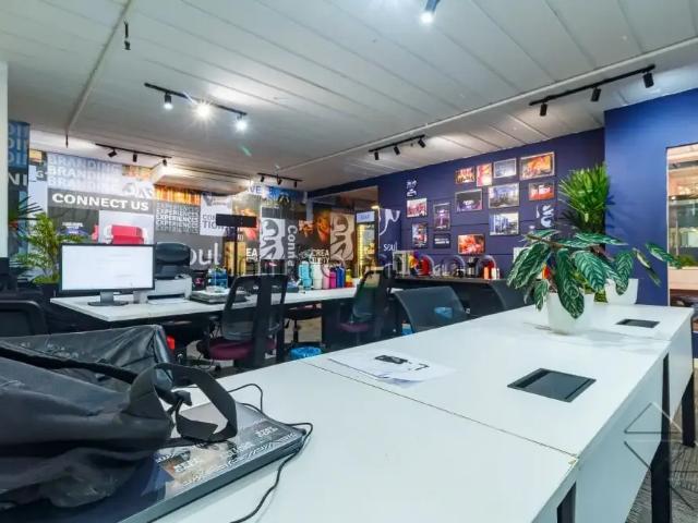 Casa venda em Itaim Bibi, São Paulo