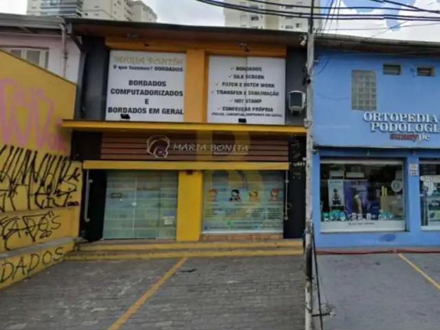 Casa venda em Região Imediata de Amparo, Amparo