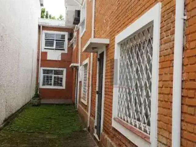 Casa venda em Região Imediata de Lins, Lins