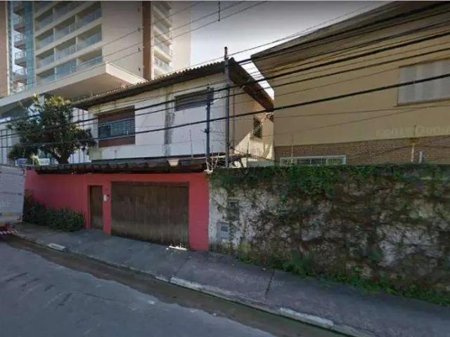 Casa venda em Região Imediata de Lins, Lins