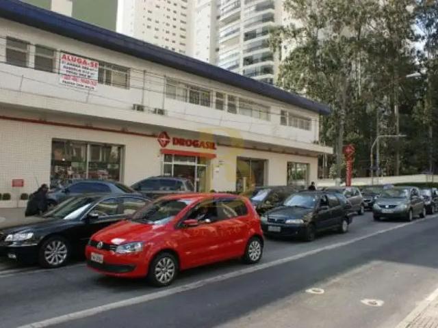 Casa venda em Região Imediata de Amparo, Amparo