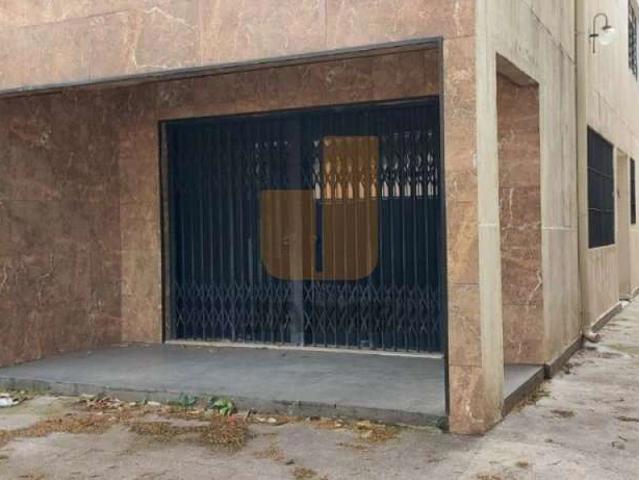 Casa venda em Santa Cecília, São Paulo