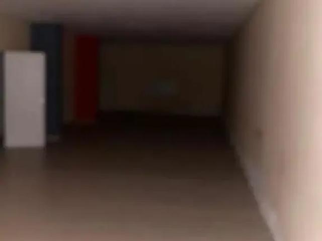 Casa venda em Santa Cecília, São Paulo