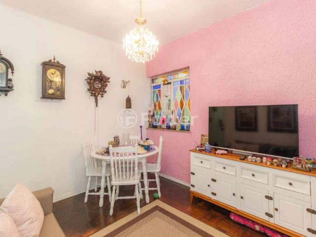 Casa venda em Canindé, São Paulo