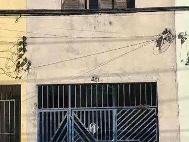 Casa venda em Região Imediata de São Paulo, Região Metropolitana de São Paulo