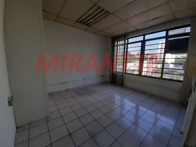 Casa venda em Região Geográfica Imediata de Goiás - Itapuranga, Nova Crixás