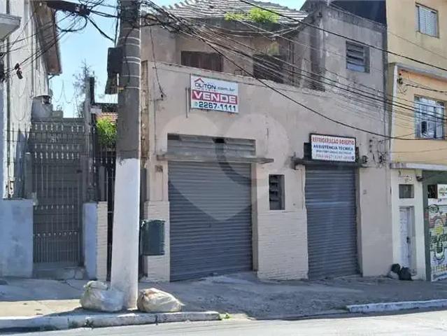 Casa venda em Região Imediata de São Paulo, Região Metropolitana de São Paulo
