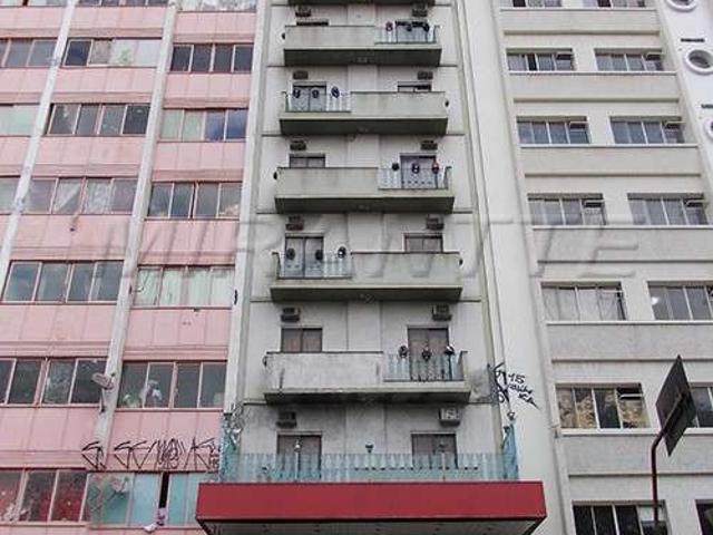 Casa venda em Região Imediata de Mogi Guaçu, Itapira