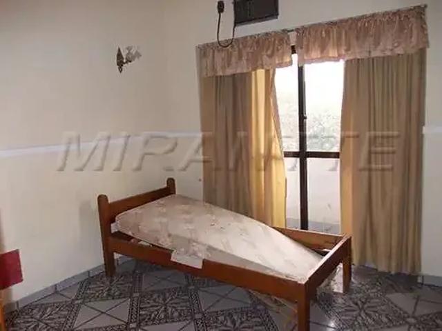 Casa venda em Região Imediata de Mogi Guaçu, Itapira