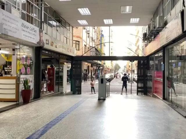 Casa venda em Região Imediata de Caraguatatuba-Ubatuba-São Sebastião, Região Metropolitana do Vale do Paraíba e Litoral Norte