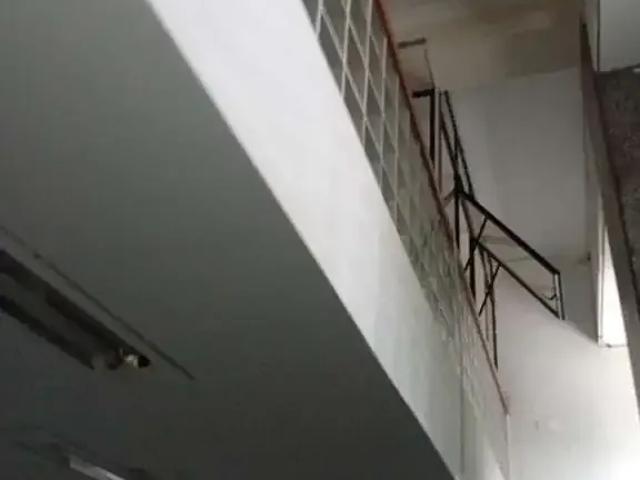 Casa venda em Glicério, São Paulo