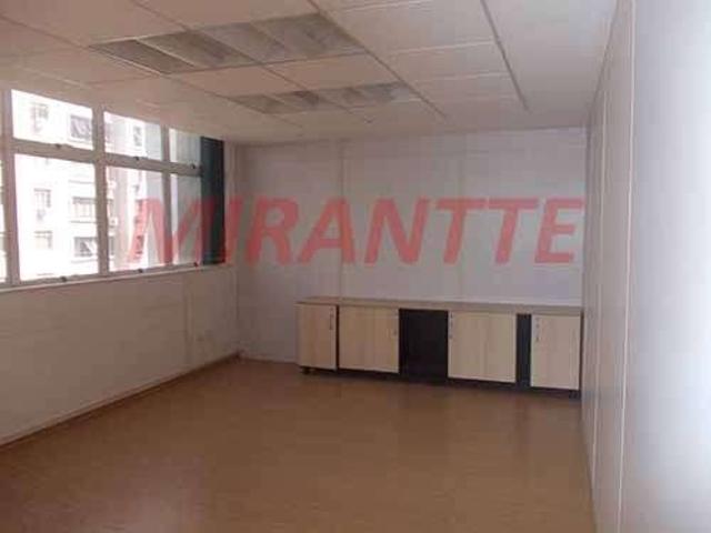 Casa venda em Glicério, São Paulo