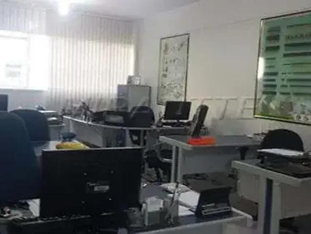 Casa venda em Região Imediata de Assis, Assis