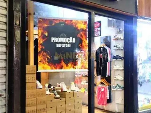 Casa venda em Região Imediata de Guaratinguetá, Região Metropolitana do Vale do Paraíba e Litoral Norte