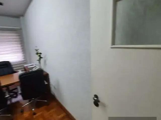 Casa venda em Região Imediata de Bauru, Bauru