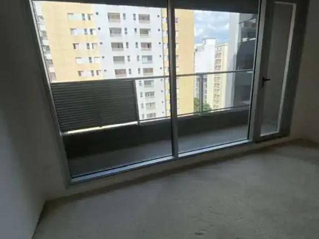Casa venda em Jardim Paulista, São Paulo