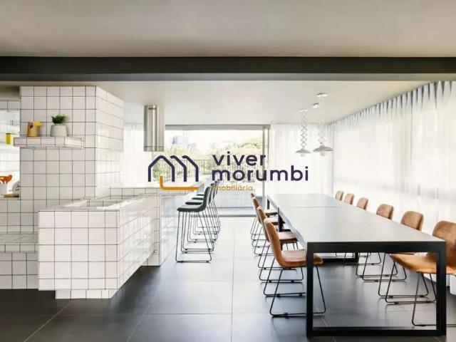 Casa venda em Cerqueira César, São Paulo
