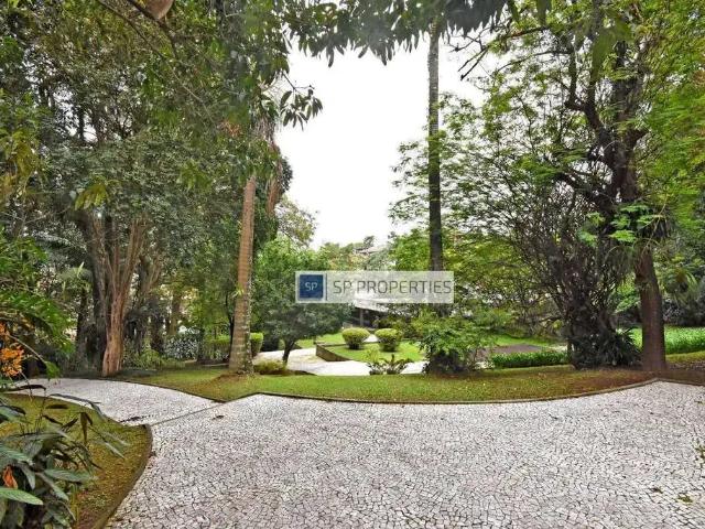 Casa venda em Região Imediata de São Carlos, São Carlos
