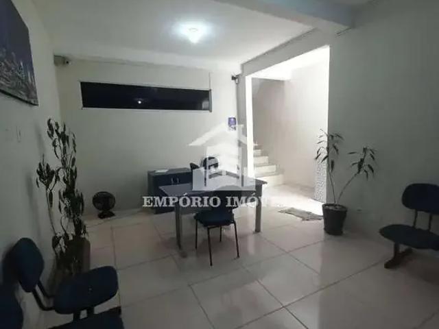 Casa venda em Jardim Santa Edwiges, São Paulo