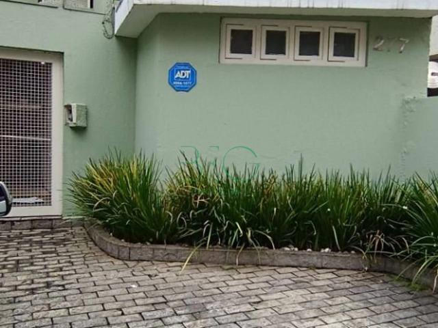 Casa venda em Vila Mariana, São Paulo