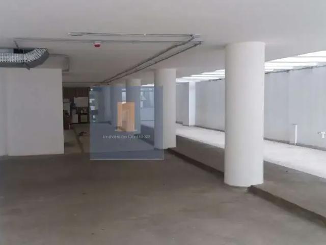 Casa venda em República, São Paulo