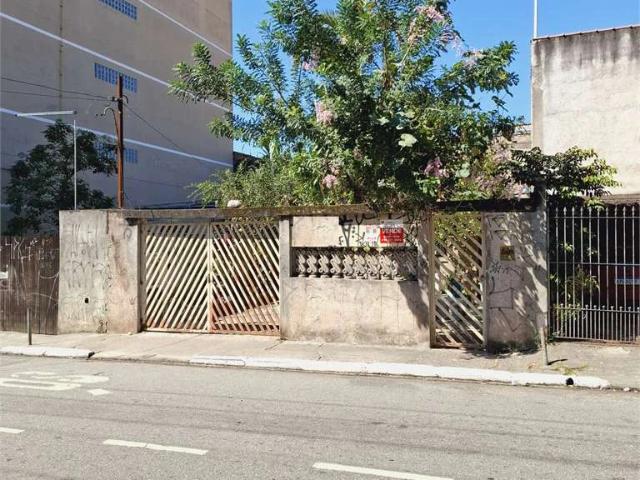 Casa venda em Parque Brasil, São Paulo