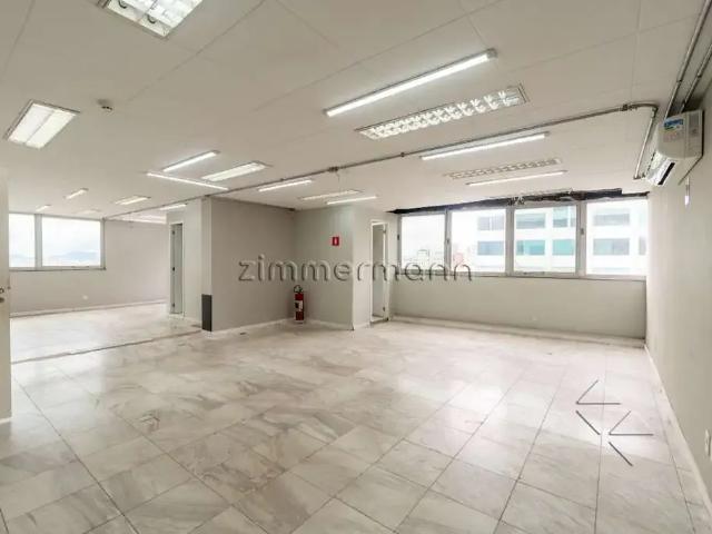 Casa venda em Consolação, São Paulo
