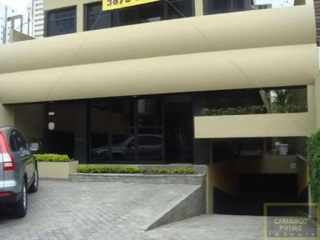 Casa venda em Indianópolis, São Paulo
