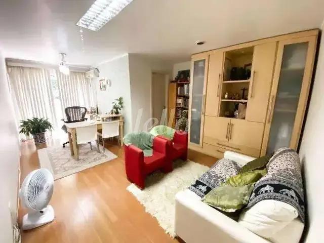Casa venda em Indianópolis, São Paulo