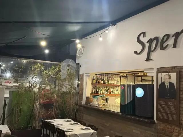 Casa venda em Indianópolis, São Paulo