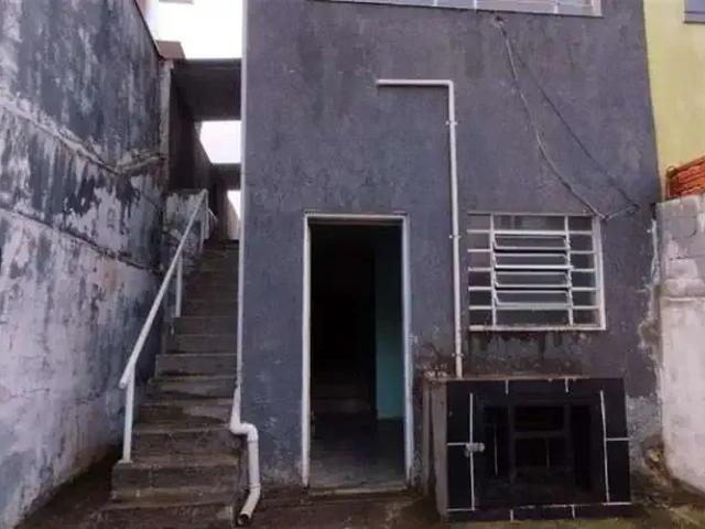 Casa venda em Região Imediata de São Paulo, Região Metropolitana de São Paulo