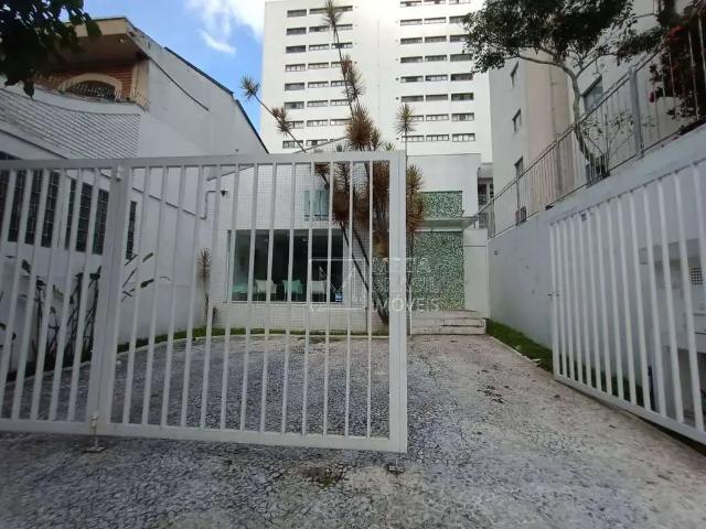 Casa venda em Ipiranga, São Paulo