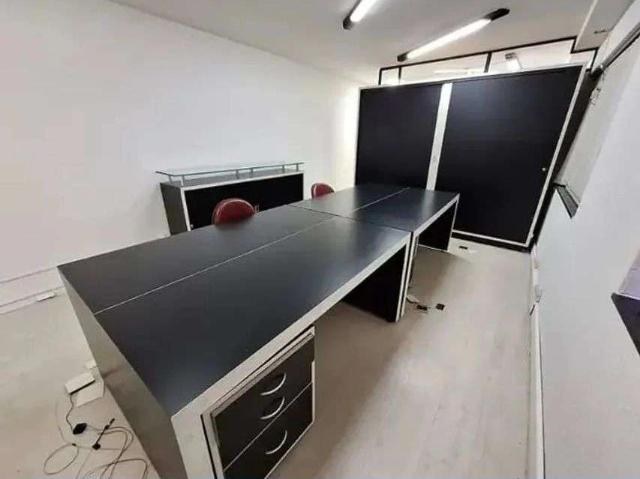 Casa venda em Vila Olímpia, São Paulo