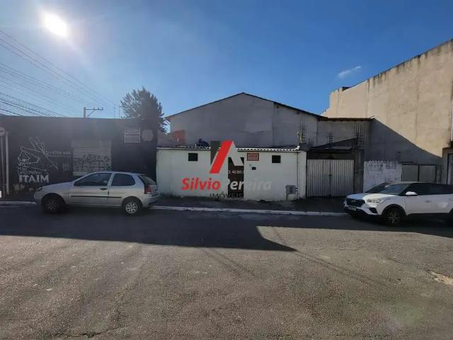 Casa venda em Vila Simone, São Paulo