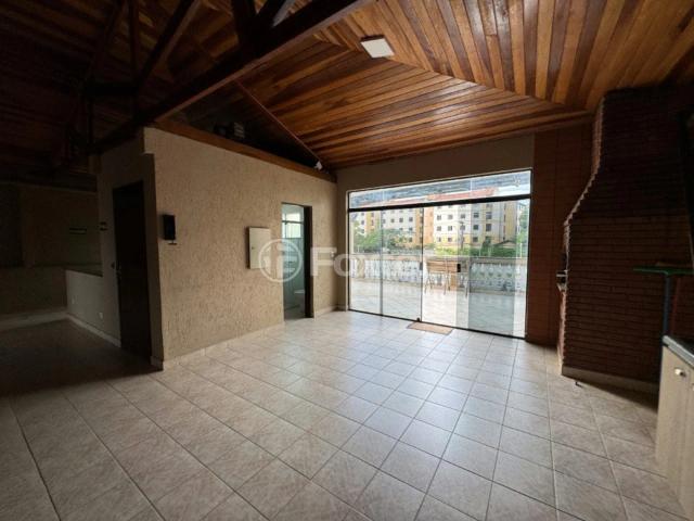 Casa venda em Jardim Sapopemba, São Paulo