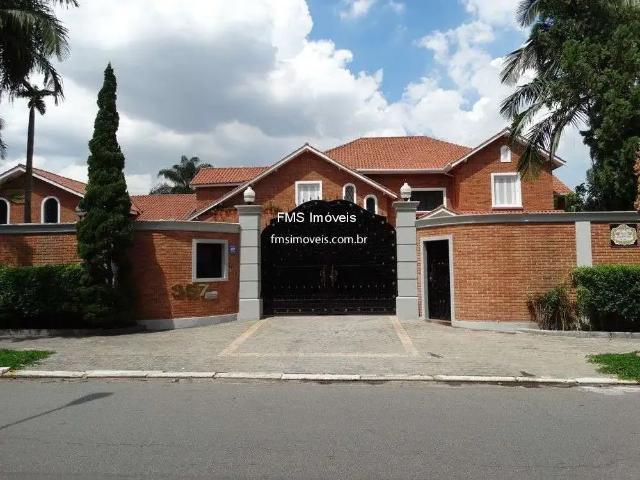Casa venda em Região Imediata de Tupã, Tupã