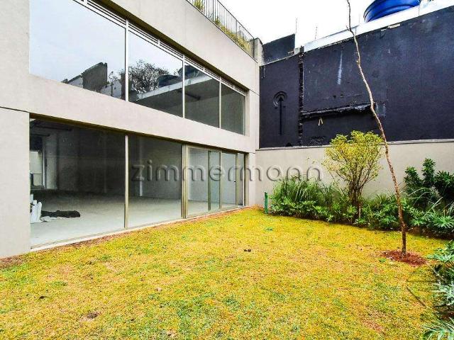 Casa venda em Jardins, São Paulo