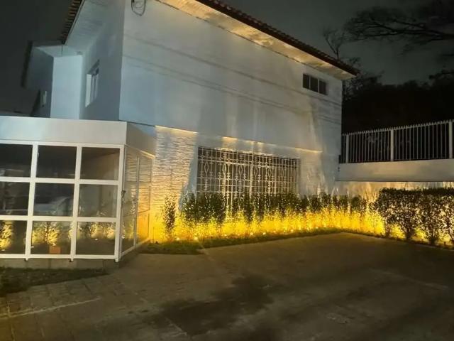 Casa venda em Região Imediata de Birigui-Penápolis, Birigui