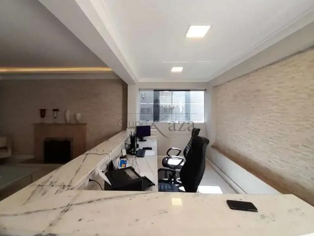 Casa venda em Cerqueira César, São Paulo