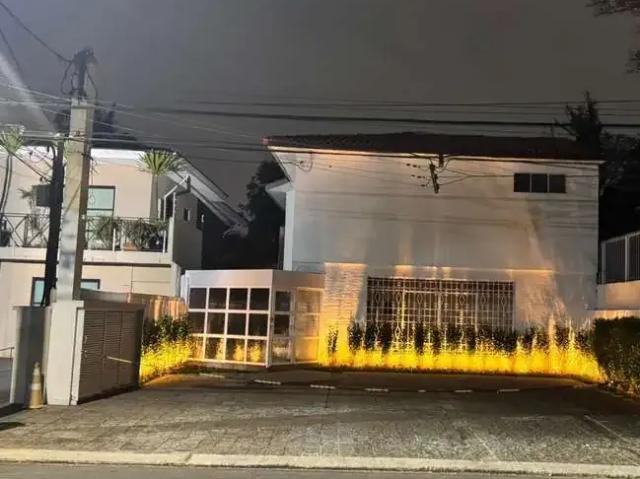 Casa venda em Região Imediata de Birigui-Penápolis, Birigui