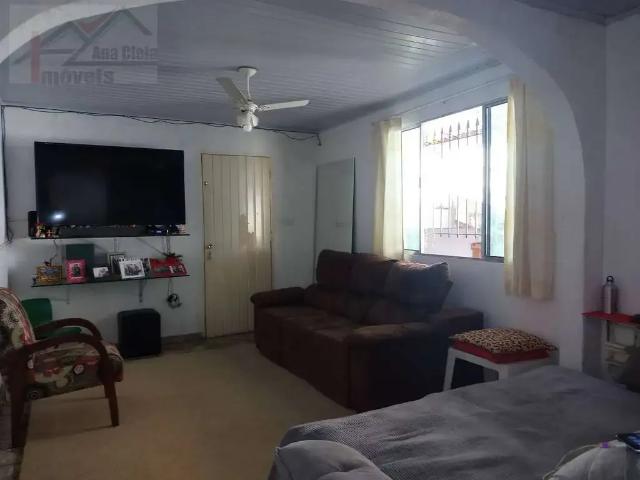 Casa venda em Região Imediata de São Paulo, Região Metropolitana de São Paulo