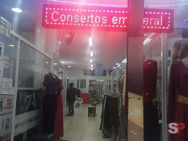 Casa venda em Região Imediata de Amparo, Amparo