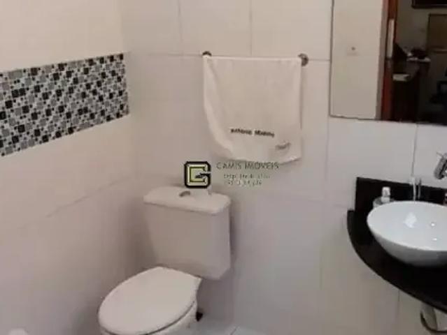 Casa venda em Vila Mariana, São Paulo