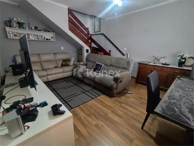 Casa venda em Região Imediata de São Paulo, Região Metropolitana de São Paulo