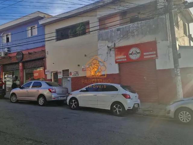 Casa venda em Região Imediata de São Paulo, Região Metropolitana de São Paulo