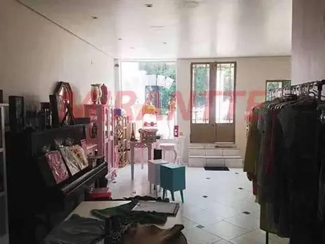Casa venda em Região Imediata de Franca, Juranda