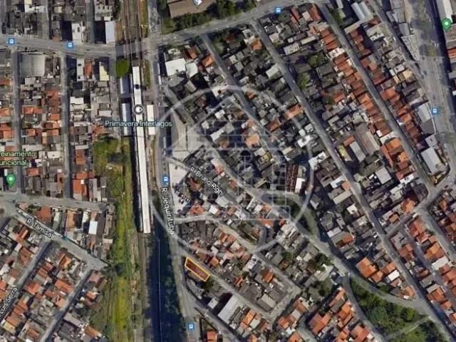 Casa venda em Parque das Nações Unidas, São Paulo