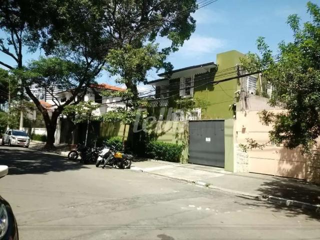 Casa venda em Região Imediata de Avaré, Avaré